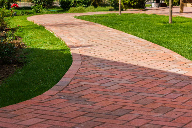 Best Interlocking Driveway Pavers  in Walnut Ridge, AR