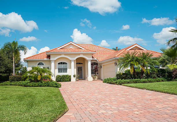 Reliable Walnut Ridge, AR Driveway Pavers Solutions