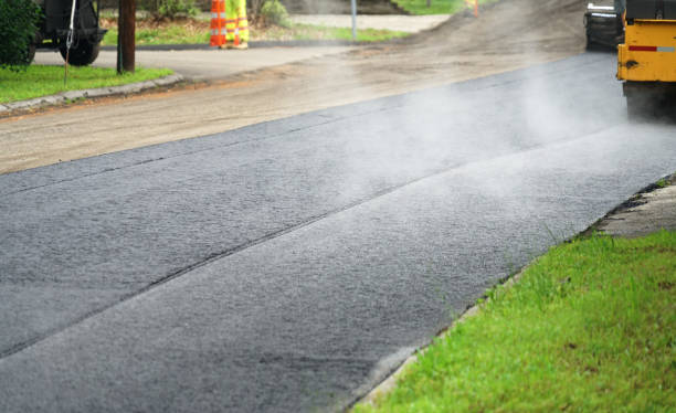 Best Driveway Repair Near Me  in Walnut Ridge, AR