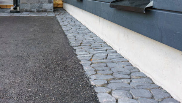 Best Driveway Repair Near Me  in Walnut Ridge, AR